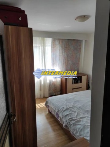 apartament-2-camere-etaj-2-de-vanzare-tolstoi-2