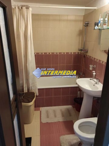apartament-2-camere-etaj-2-de-vanzare-tolstoi-3