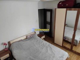 apartament-2-camere-etaj-2-de-vanzare-tolstoi-5