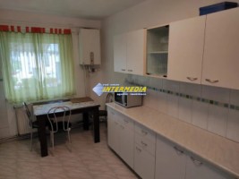 apartament-2-camere-etaj-2-de-vanzare-tolstoi-6