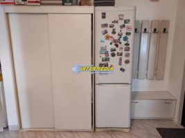 apartament-2-camere-etaj-2-de-vanzare-tolstoi-7