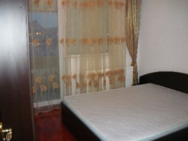 oferta-pentru-pretentiosi-3