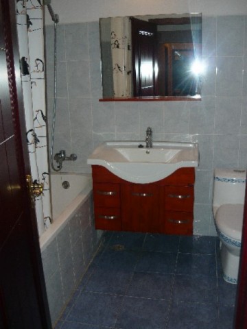 oferta-pentru-pretentiosi-4