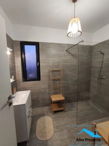 apartament-mobilat-bloc-nou-4