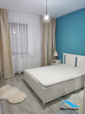 apartament-mobilat-bloc-nou-5