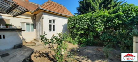 casa-cu-teren-21-ari-semicentral-id-22204