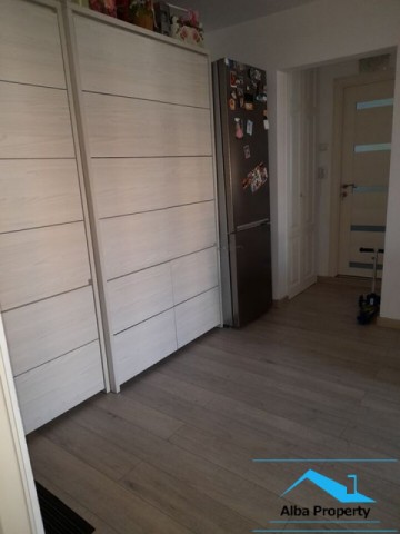 oferta-pentru-pretentiosi-2