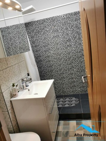apartament-2-camere-zona-cetate-4