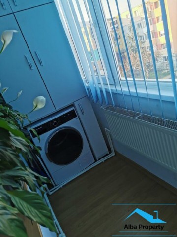 apartament-2-camere-zona-cetate-7