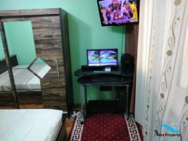 apartament-cu-2-camere-de-vanzare-in-alba-alba-iulia-3
