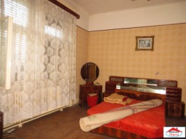 casa-3-camere-zona-semicentral-id-22208-1