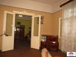 casa-3-camere-zona-semicentral-id-22208