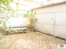 casa-3-camere-zona-semicentral-id-22208-3