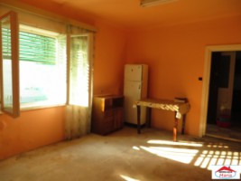 casa-3-camere-zona-semicentral-id-22208-4
