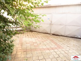 casa-3-camere-zona-semicentral-id-22208-2
