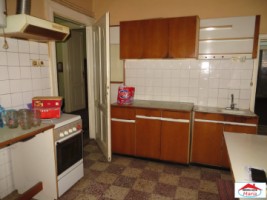 casa-3-camere-zona-semicentral-id-22208-5