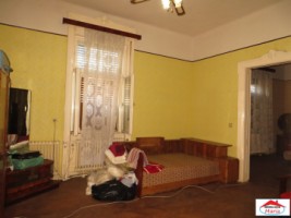 casa-3-camere-zona-semicentral-id-22208-6