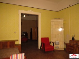 casa-3-camere-zona-semicentral-id-22208-7