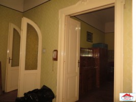 casa-3-camere-zona-semicentral-id-22208-10