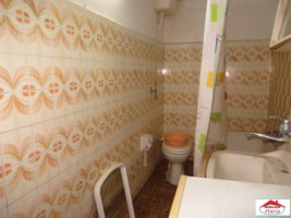 casa-3-camere-zona-semicentral-id-22208-8