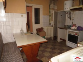 casa-3-camere-zona-semicentral-id-22208-9