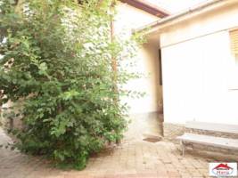 casa-3-camere-zona-semicentral-id-22208-11