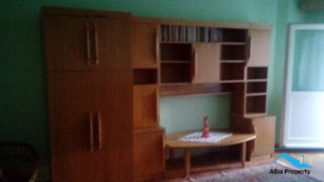 apartament-2-camere-decomandat-etaj-01-2