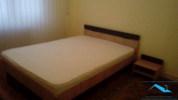 apartament-2-camere-decomandat-etaj-01-3