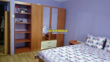 garsoniera-renovata-si-mobilata-etaj-3-de-vanzare-sub-stadion