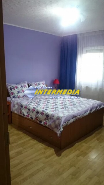 garsoniera-renovata-si-mobilata-etaj-3-de-vanzare-sub-stadion-3