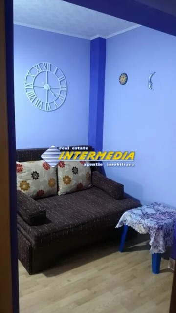 garsoniera-renovata-si-mobilata-etaj-3-de-vanzare-sub-stadion-5