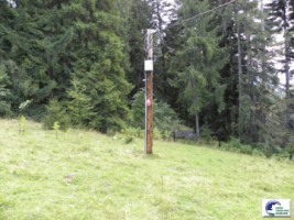 teren-intravilan-situat-in-predeal-4