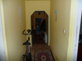 busteni-casa-de-locuit-zona-centrala-3