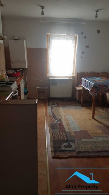 apartament-3-camere-decomandat-1