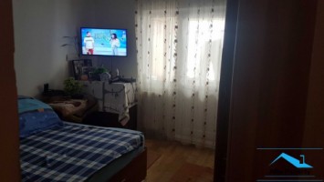 apartament-3-camere-decomandat-3