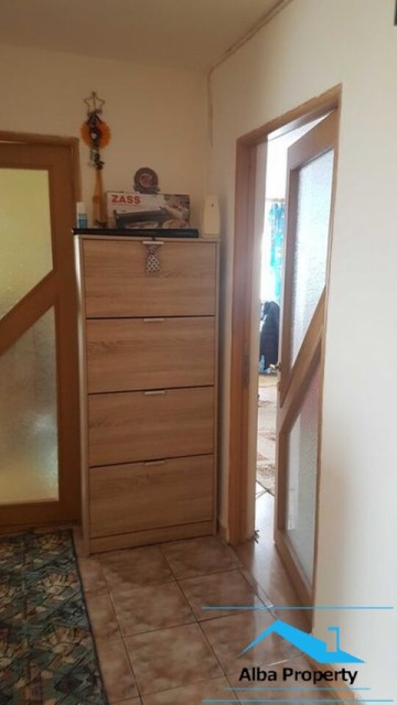 apartament-3-camere-decomandat-5