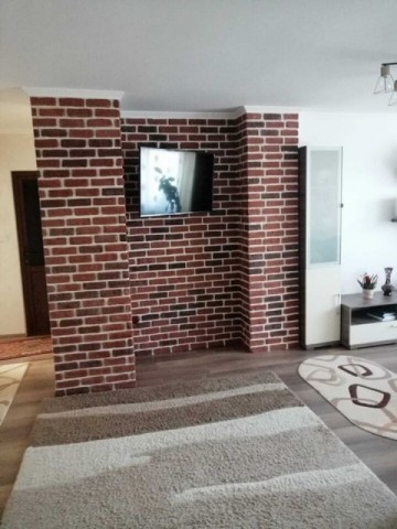 apartament-4-camere-decomandat-zona-savenilor-4
