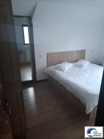 vila-de-vanzare-situata-in-busteni