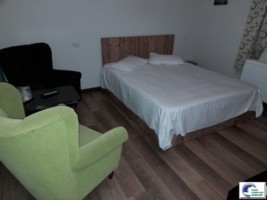 vila-de-vanzare-situata-in-busteni-13