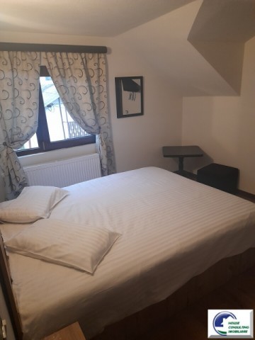 vila-de-vanzare-situata-in-busteni-16