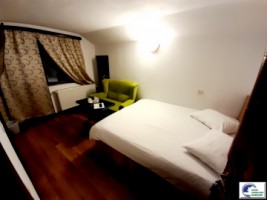 vila-de-vanzare-situata-in-busteni-15