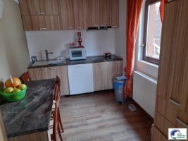 vila-de-vanzare-situata-in-busteni-18