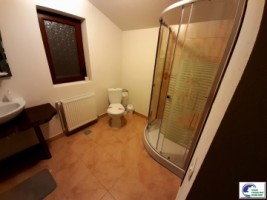 vila-de-vanzare-situata-in-busteni-22