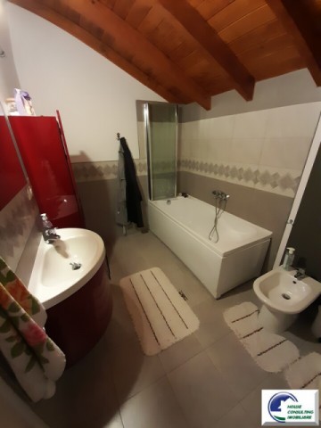 vila-de-vanzare-situata-in-busteni-21