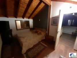 vila-de-vanzare-situata-in-busteni-20
