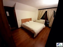 vila-de-vanzare-situata-in-busteni-23