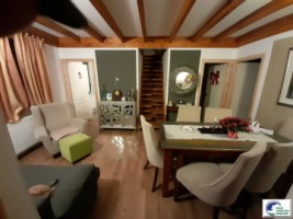 vila-de-vanzare-situata-in-busteni-14