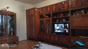 apartament-cu-3-camere-decomandat-cetate-etaj-01-4