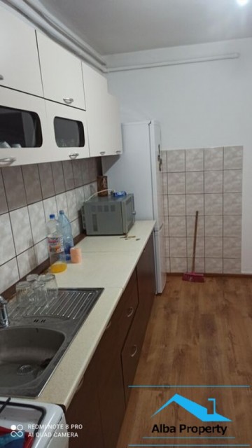apartament-cu-3-camere-decomandat-cetate-etaj-01-3