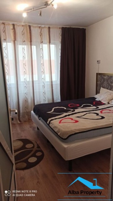apartament-cu-3-camere-decomandat-cetate-etaj-01-6